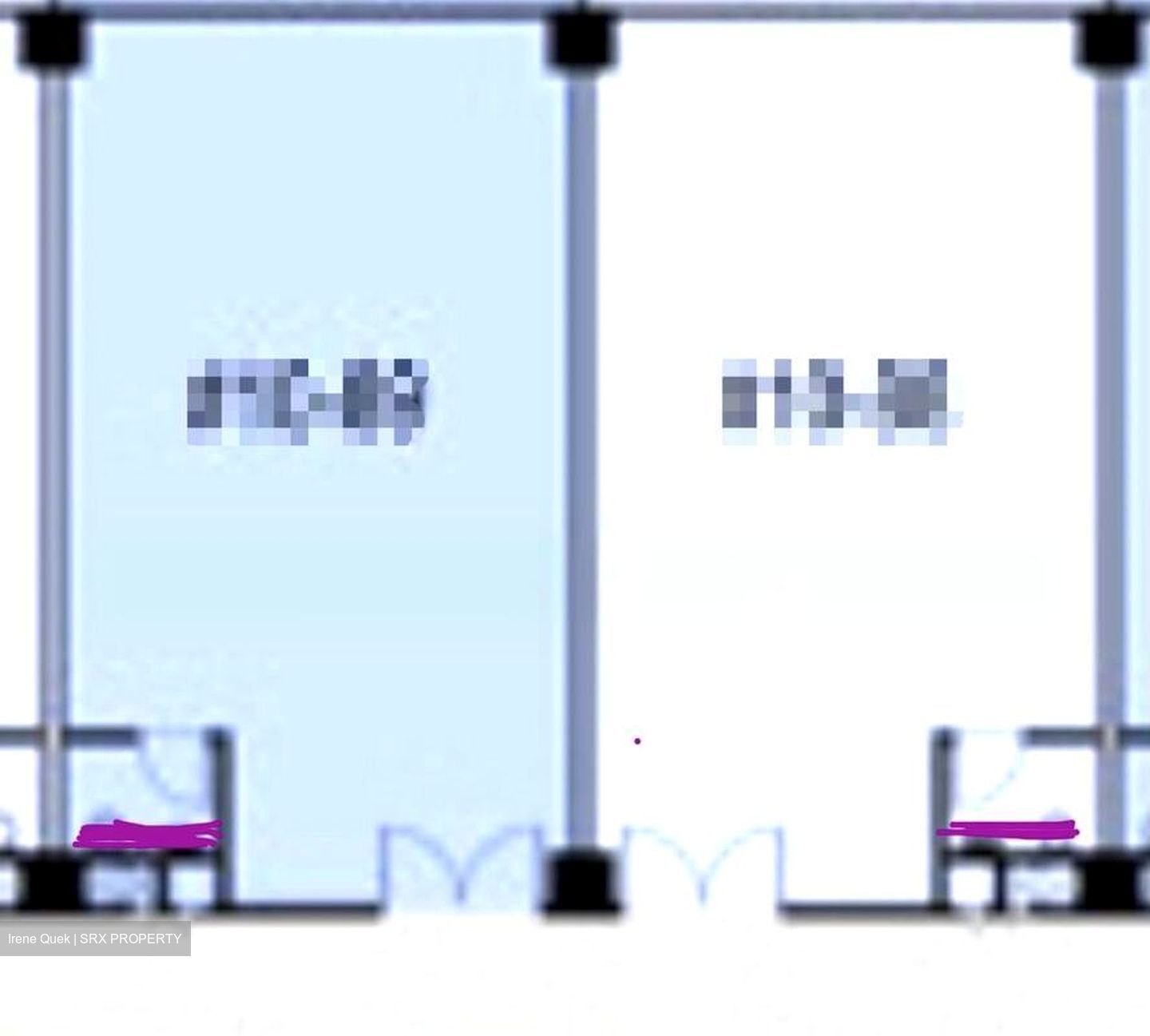 Ct Hub 2 (D12), Factory #527966941